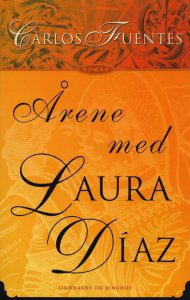Årene med Laura Diaz