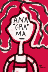 Ana Grama