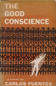 The good conscience