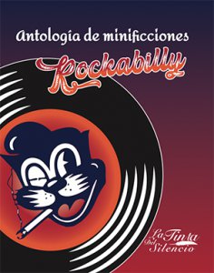Rockabilly : antología de minificciones