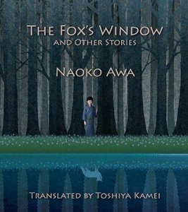 The fox's window : and other stories 