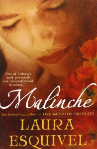 Malinche