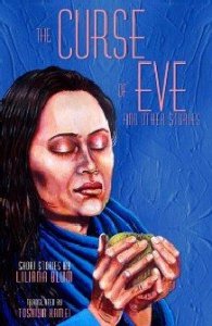 The Curse of Eve and Other Stories