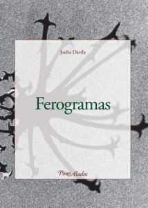 Ferogramas