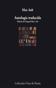 Antología traducida