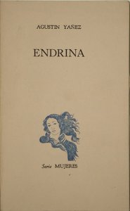 Endrina