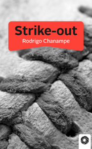 Strike-out