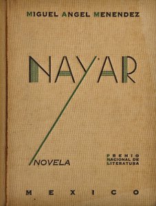 Nayar