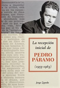 La recepción inicial de Pedro Páramo (1955-1963)