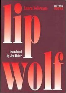 Lip wolf