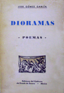 Dioramas