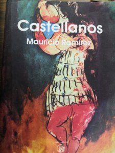 Castellanos 
