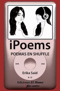 iPoems : poemas en shuffle