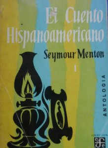 El cuento hispanoamericano