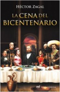 La cena del bicentenario