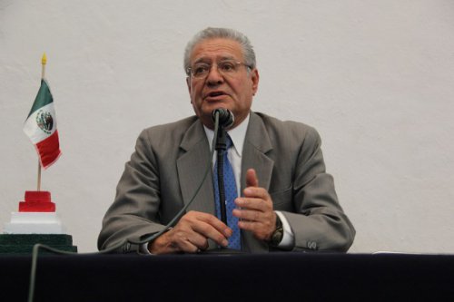 Foto: agenciainfomania.com