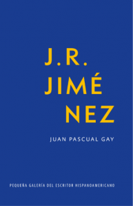 J. R. Jiménez