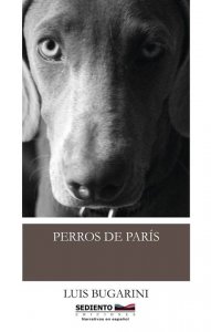 Perros de París