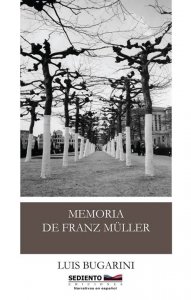 Memoria de Franz Müller