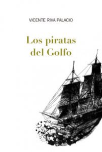 Los piratas del Golfo