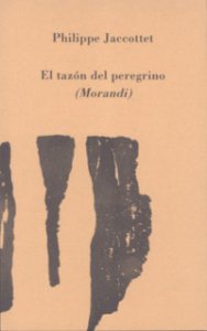 El tazón del peregrino (Morandi)