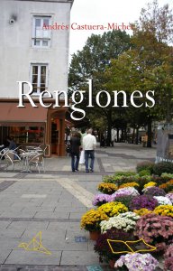 Renglones
