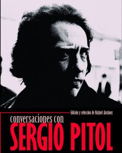 Conversaciones con Sergio Pitol