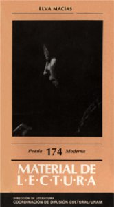 Elva Macías