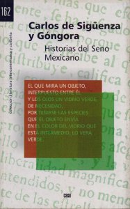 Historias del seno mexicano