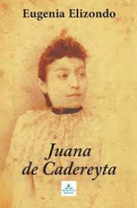 Juana de Cadereyta