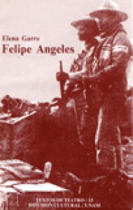 Felipe Ángeles