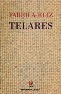 Telares