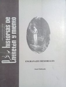 Engranajes Memoriales