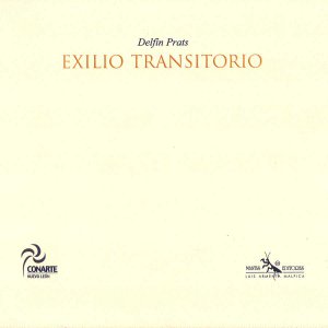 Exilio transitorio