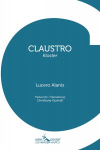 Claustro = Kloster
