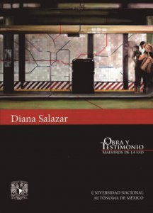 Diana Salazar