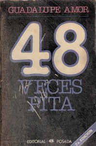 48 veces Pita