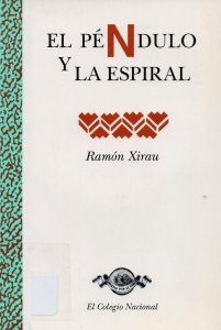 Portada de la edición 174818