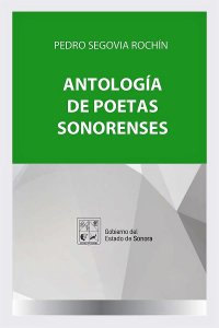 Antología de poetas sonorenses