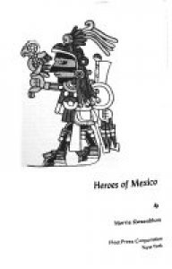 Heroes of México