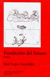 Fundación del futuro