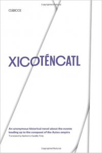 Xicoténcatl