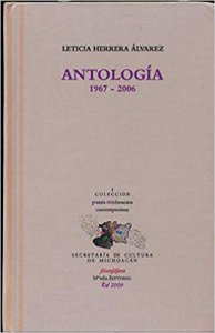 Antología 1967 - 2006 I
