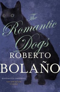 The romantic dogs