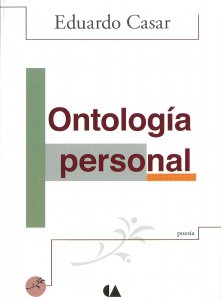 Ontología personal