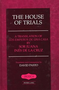 The house of trials