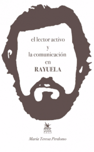 El lector activo y la comunicación en Rayuela