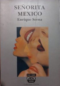 Señorita México