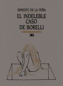 El indeleble caso de Borelli