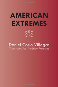 American extremes